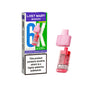 Lost Mary BM6000 10MG Refillable Pods