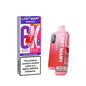 Lost Mary BM6000 Refillable Kit 20MG