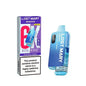 Lost Mary BM6000 Refillable Kit 20MG