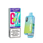 Lost Mary BM6000 Refillable Kit 20MG