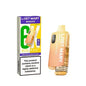 Lost Mary BM6000 Refillable Kit 20MG
