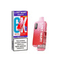 Lost Mary BM6000 Refillable Kit 20MG