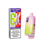 Lost Mary BM6000 Refillable Kit 20MG