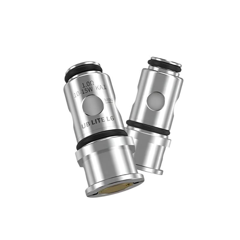 Lost Vape UB Lite Coils