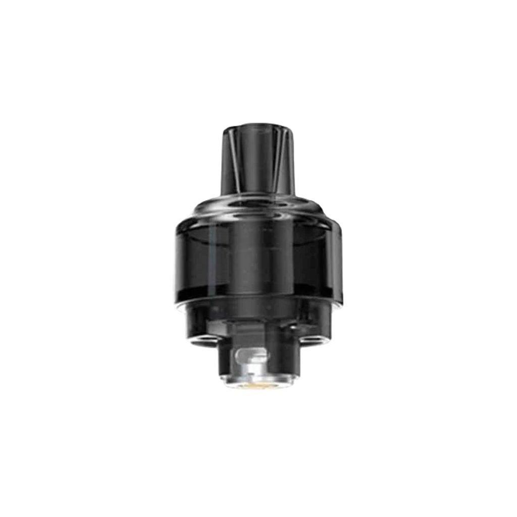 Lost Vape Ursa Mini Replacement Pod