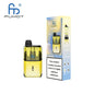 RandM Fumot Ultra T32000 Puffs Prefilled Pod Kit