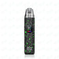 Oxva Xlim Pro 2 DNA Vape Kit