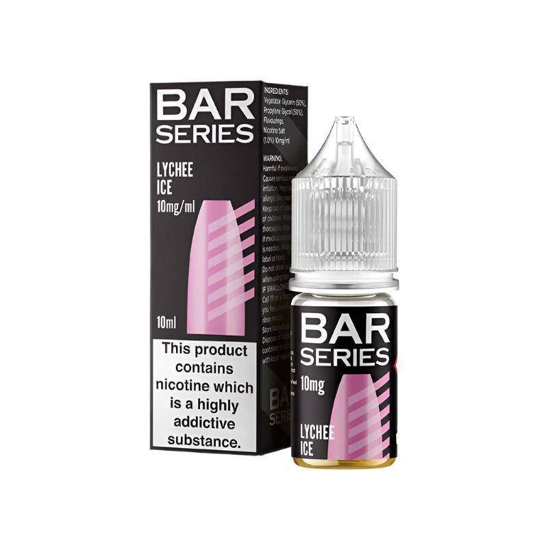 lychee-ice-major-flavor-bar-series-black-nic-salt-eliquid-10mg