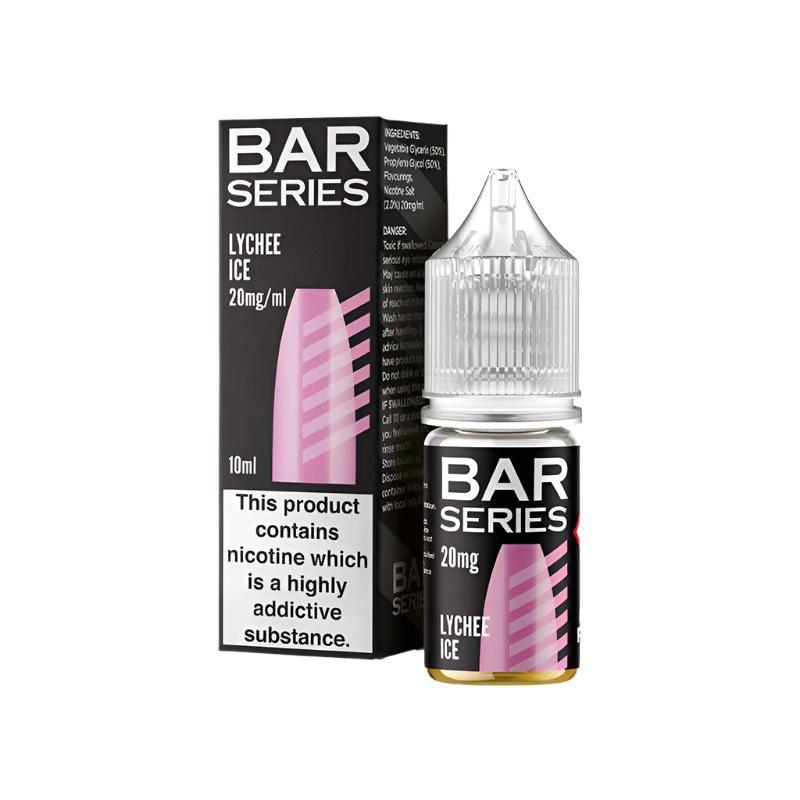 lychee-ice-major-flavor-bar-series-nic-salt-eliquid-20mg