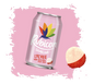 RUBICON PM 85P [24X330ML]