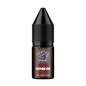 Venum Nic Salt 20mg