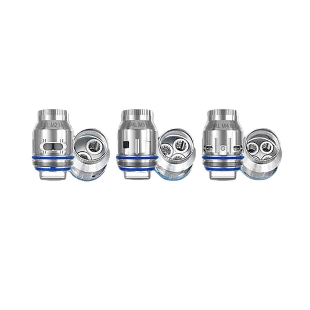 Freemax M Pro 2 Coils