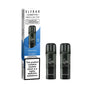 Elf Bar 600 Prefilled Pods 2 Pack 20MG