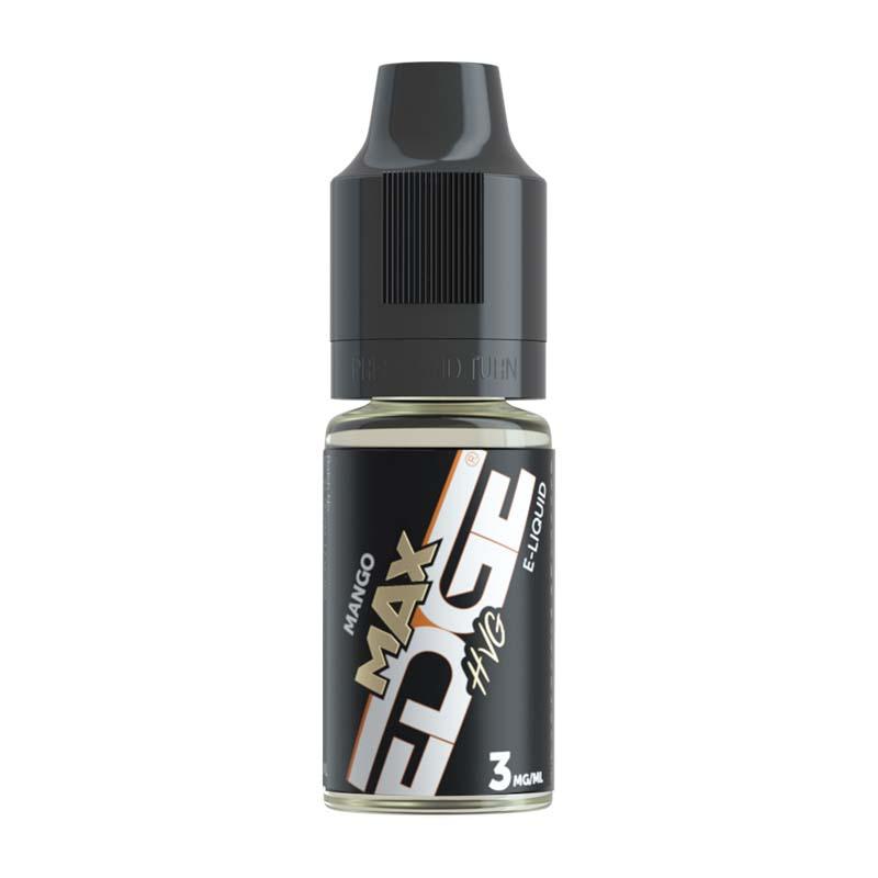 EDGE Max Mango HIGH VG 10ml