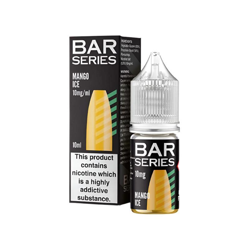 mango-ice-major-flavor-bar-series-black-nic-salt-eliquid-10mg