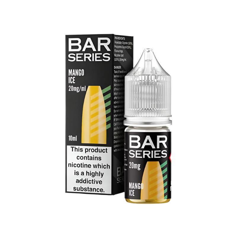 mango-ice-major-flavor-bar-series-nic-salt-eliquid-20mg