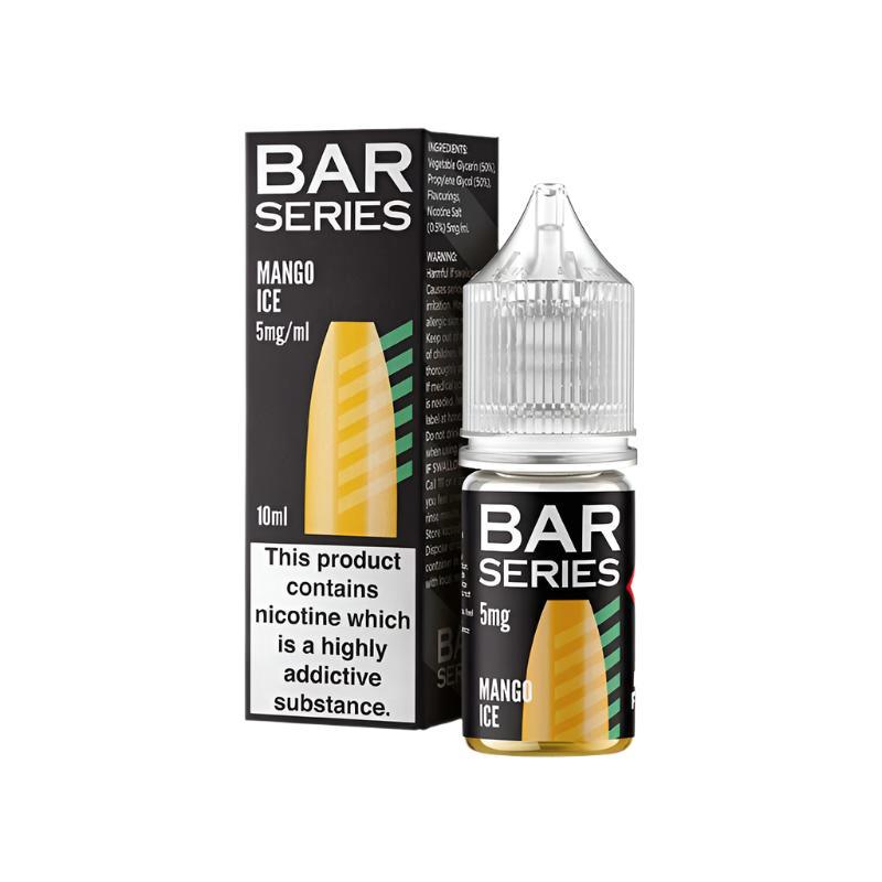 mango-ice-major-flavor-bar-series-nic-salt-eliquid-5mg