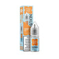 Nexus 10ML NIC Salt E-Liquid 20MG