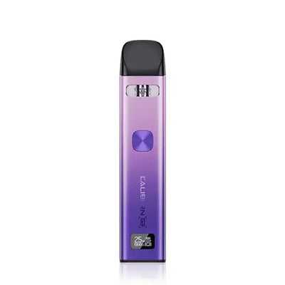 Mauve violet