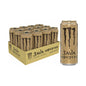 Monster Energy Drink [12pack] - NPM