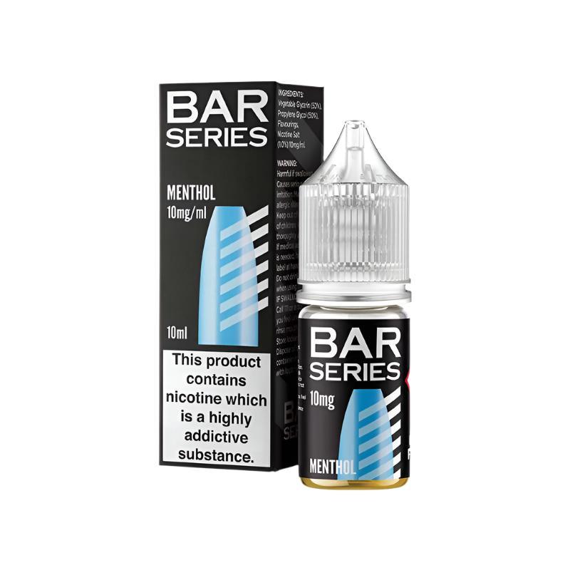 menthol-major-flavor-bar-series-black-nic-salt-eliquid-10mg