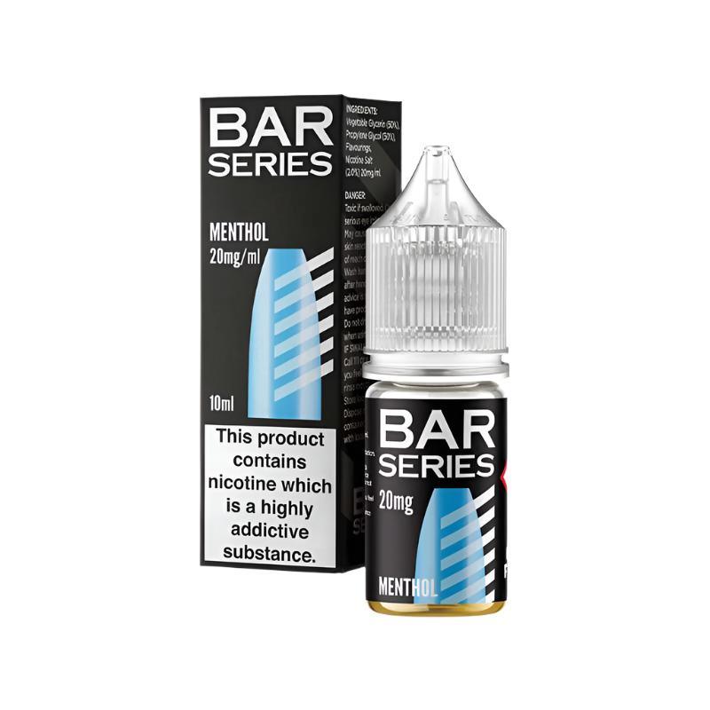 menthol-major-flavor-bar-series-nic-salt-eliquid-20mg