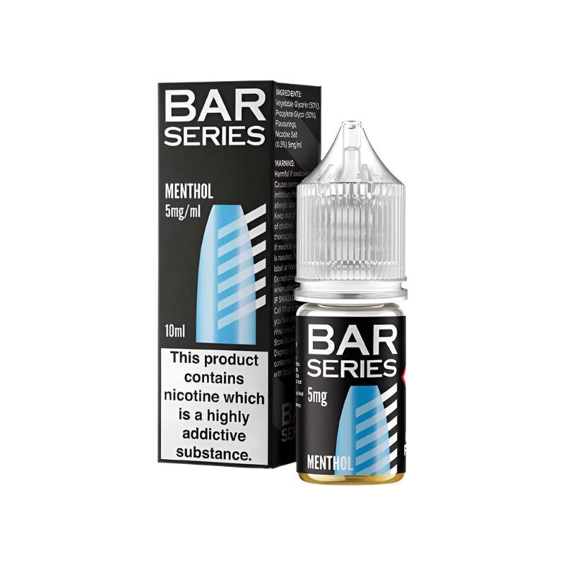 menthol-major-flavor-bar-series-nic-salt-eliquid-5mg