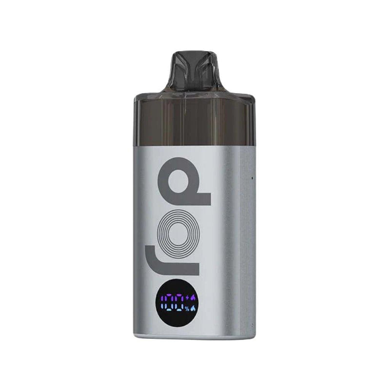 Vaporesso Dojo Blast 6000 Legal Big Puff Device