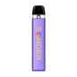 Geekvape Sonder Q2 Vape Kit