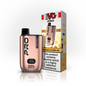 IVG Pro 10K Vape Kit