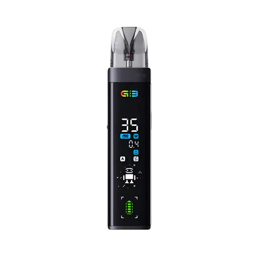 Uwell Caliburn G3 Pro Pod Kit