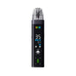 Uwell Caliburn G3 Pro Pod Kit