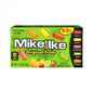 Mike & lke [24x22g] RRP £0.39