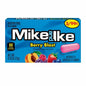 Mike & lke [24x22g] RRP £0.39