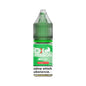 OXVA OX Passion 10mg Nic Salt