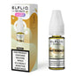 Elfliq Nic Salts 5mg