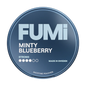 Fumi Strong  Nicotine Pouches 8MG