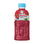 Mogu Mogu Drink [6X320ml] - NPM