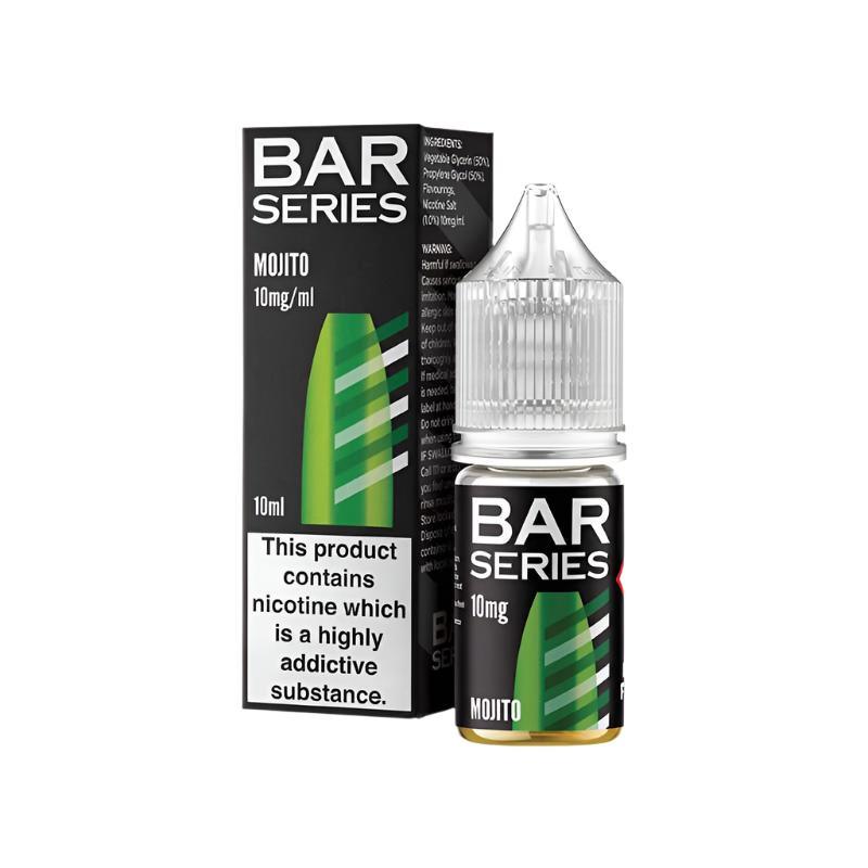 mojito-major-flavor-bar-series-black-nic-salt-eliquid-10mg