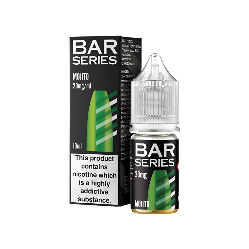 mojito-major-flavor-bar-series-nic-salt-eliquid-20mg