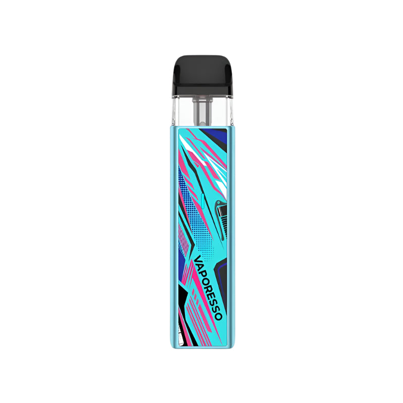 Vaporesso XROS 4 Mini Pod Kit