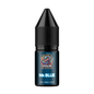Venum Nic Salt 20mg