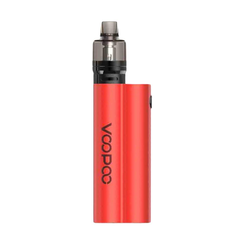 Voopoo Musket Vape Kit