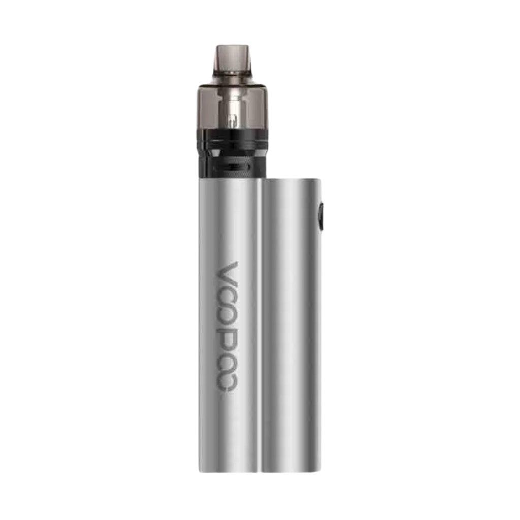 Voopoo Musket Vape Kit