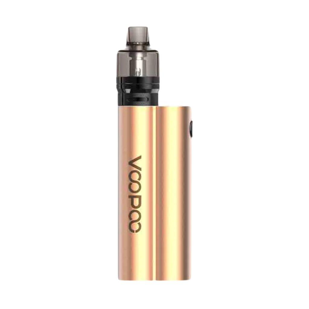 Voopoo Musket Vape Kit