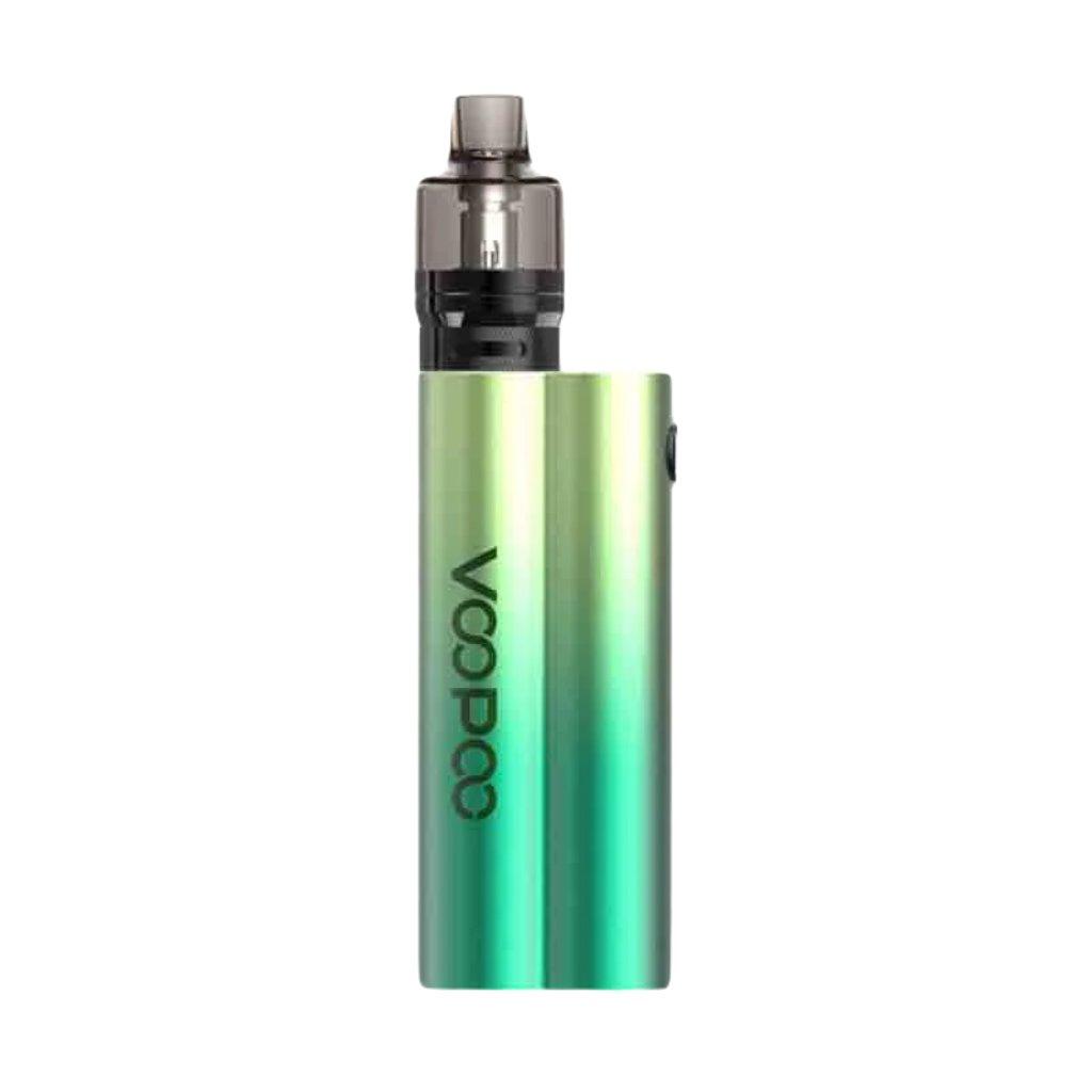 Voopoo Musket Vape Kit