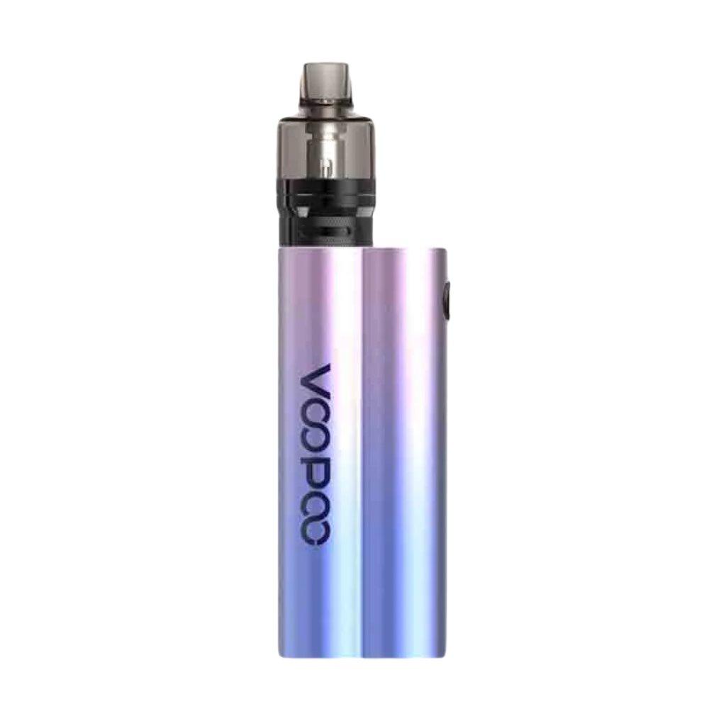 Voopoo Musket Vape Kit