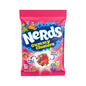 Nerds Candy