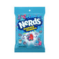 Nerds Candy