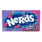 Nerds Candy